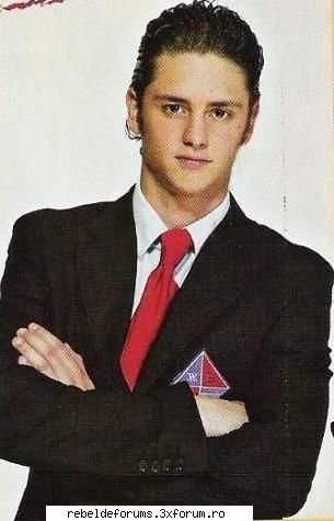 Diego - mia_colucci - Diego
