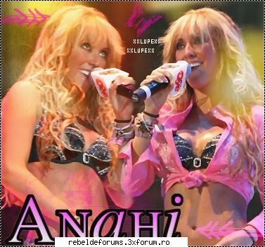 Mia Colluci - mia_colucci - Mia Colluci