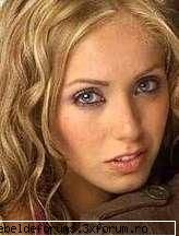 mia colluci