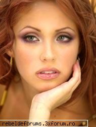 Mia Colluci - Berna - Mia Colluci