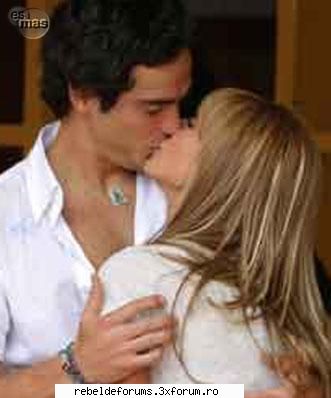 complet: alfonso herrera nasterii: 28 august 1983
locul nasterii: ciudad de liber: schi nautic,