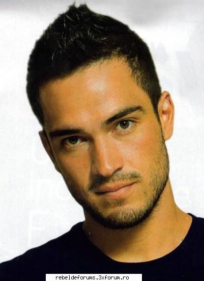 Miguel Arango - Berna - Miguel Arango