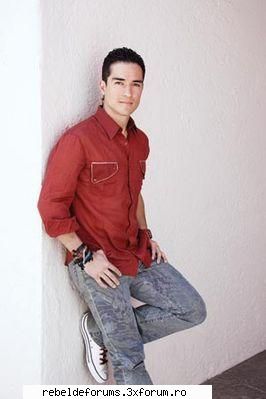 alta miguel arango