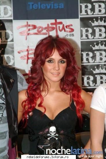 Roberta - mia_colucci - Roberta