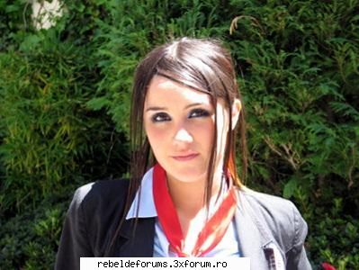 Roberta - mia_colucci - Roberta